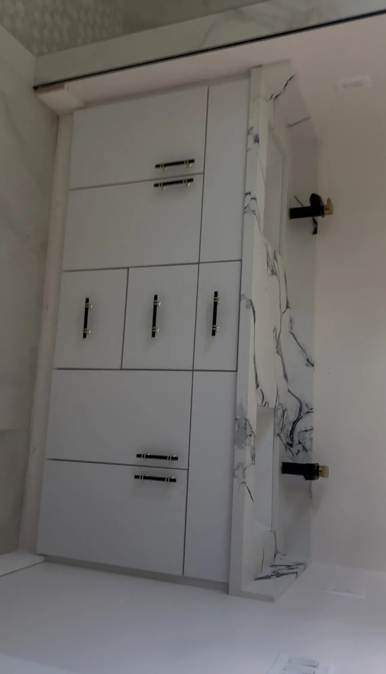 Bathroom Remodeler in Lehigh Acres