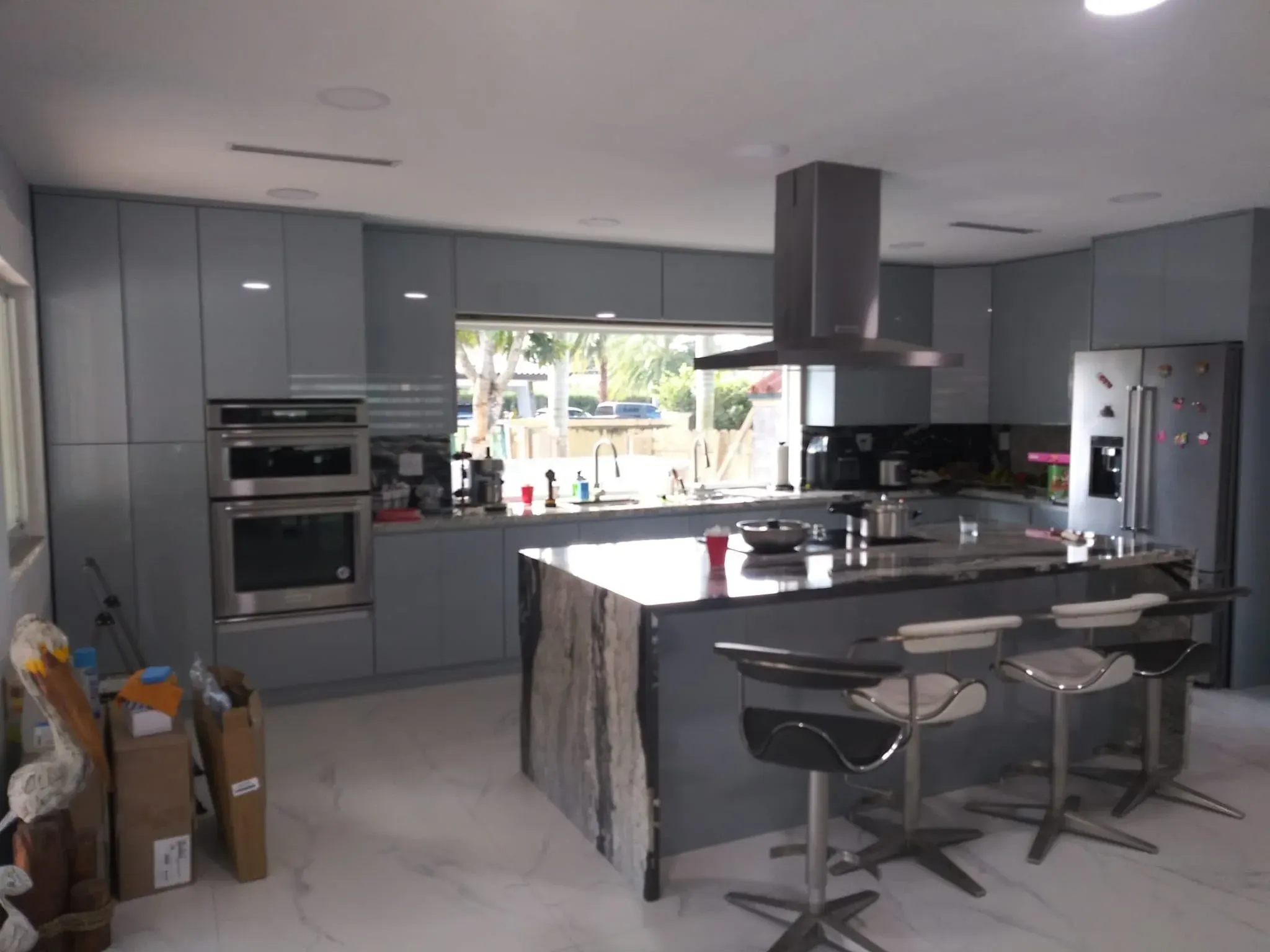 Kitchen Remodeler in Lehigh Acres